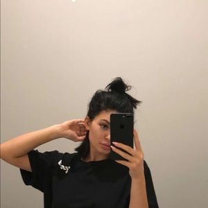 Meet your Posher, Alana